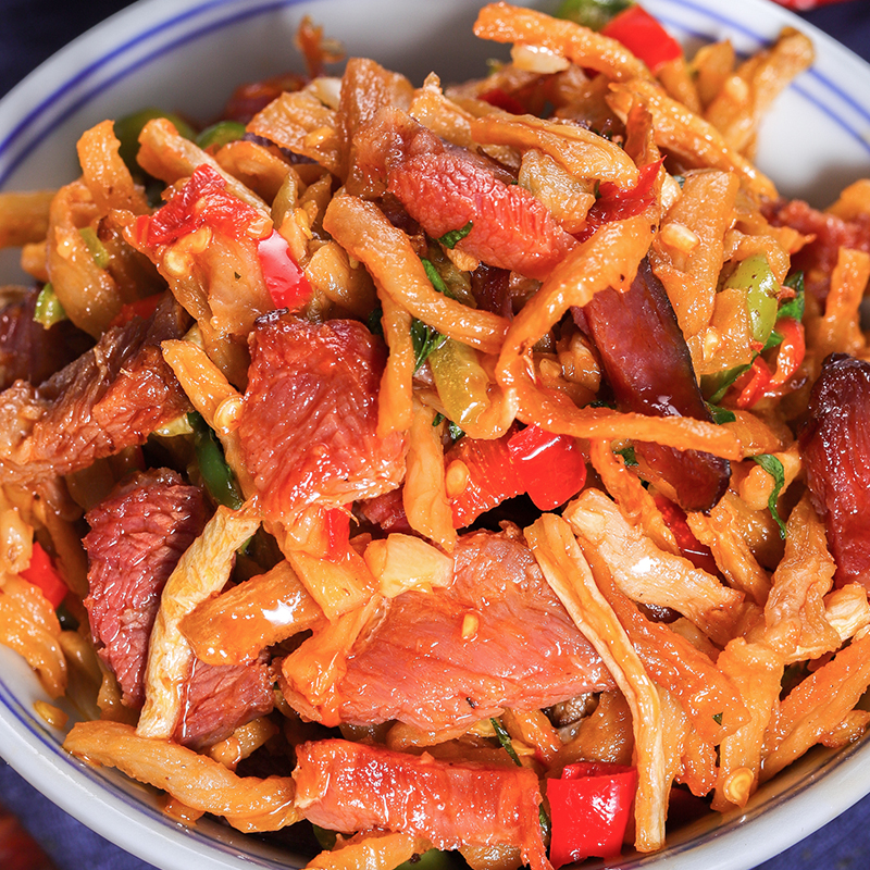 (Commercial Acid Bean Corner Gift) One time catering special chopsticks 50 Double