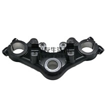 Apply the Howto Motorcycle Pleasant Crown HJ125-16 HJ150-6ACED Online on the Samsung Orion column frame on board