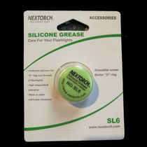 NextORCH Nerid Hand Electric Maintenance Oil Silicone Grease SL6 Silicone Oil Hand Electric Cutter Seal Maintenance Boutique