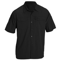 American 5 11 Speed Dry Mens Shirt Short Sleeves 71340 Lining Mens Outdoor Sports Fast Dry 511 Tactical Shirt Tooling