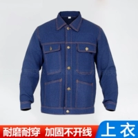 Стильный одинарный топ.