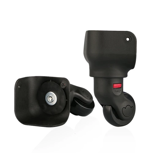 Универсальный чемодан, аксессуары, аксессуар для сумки