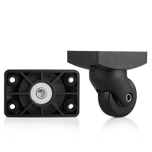 Универсальный чемодан, аксессуары, аксессуар для сумки