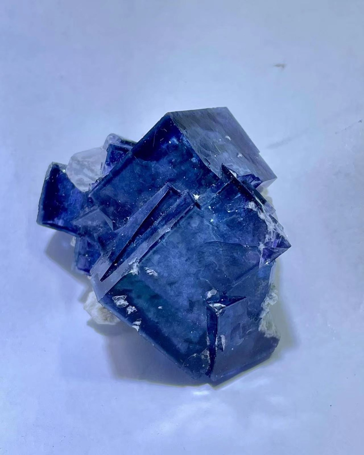 Original stone quarry payment link-Taobao