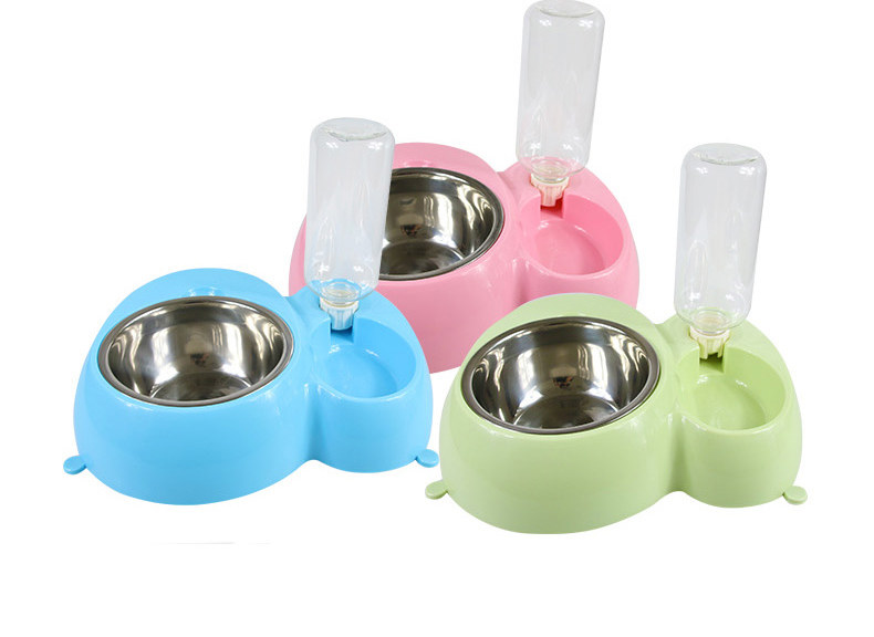 Double Bowl Details_08.jpg