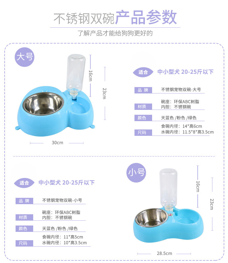 Double Bowl Details_04.jpg