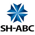 SHABC星徽官企店