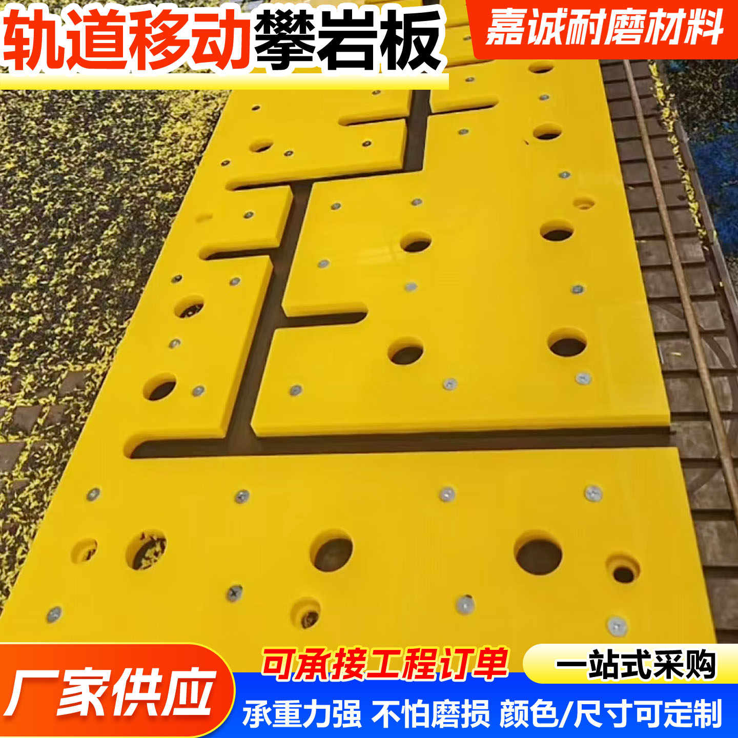 水族箱圖片PNG去背圖| 矢量圖案素材| 免费下载| Pngtree, image size:1440x1440