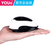 bàn là hơi sokany Youer V-5 Mini Iron Travel Iron Iron Hand Hot Khoan Đậu nhỏ Ký túc xá sinh viên nhỏ bàn ủi sunhouse