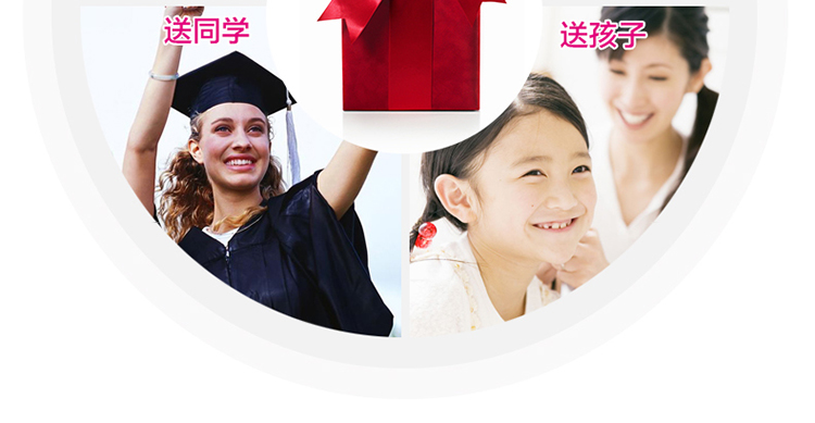 Youer sắt hộ gia đình mini sinh viên du lịch ký túc xá di động cầm tay sắt nóng khoan nhỏ điện ủi bàn ủi hơi nước philips gc518