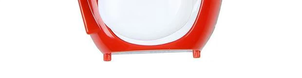 Y-801W sinh viên ký túc xá điện sắt mini du lịch nhà cầm tay sắt phun nước khoan nóng nhỏ sắt