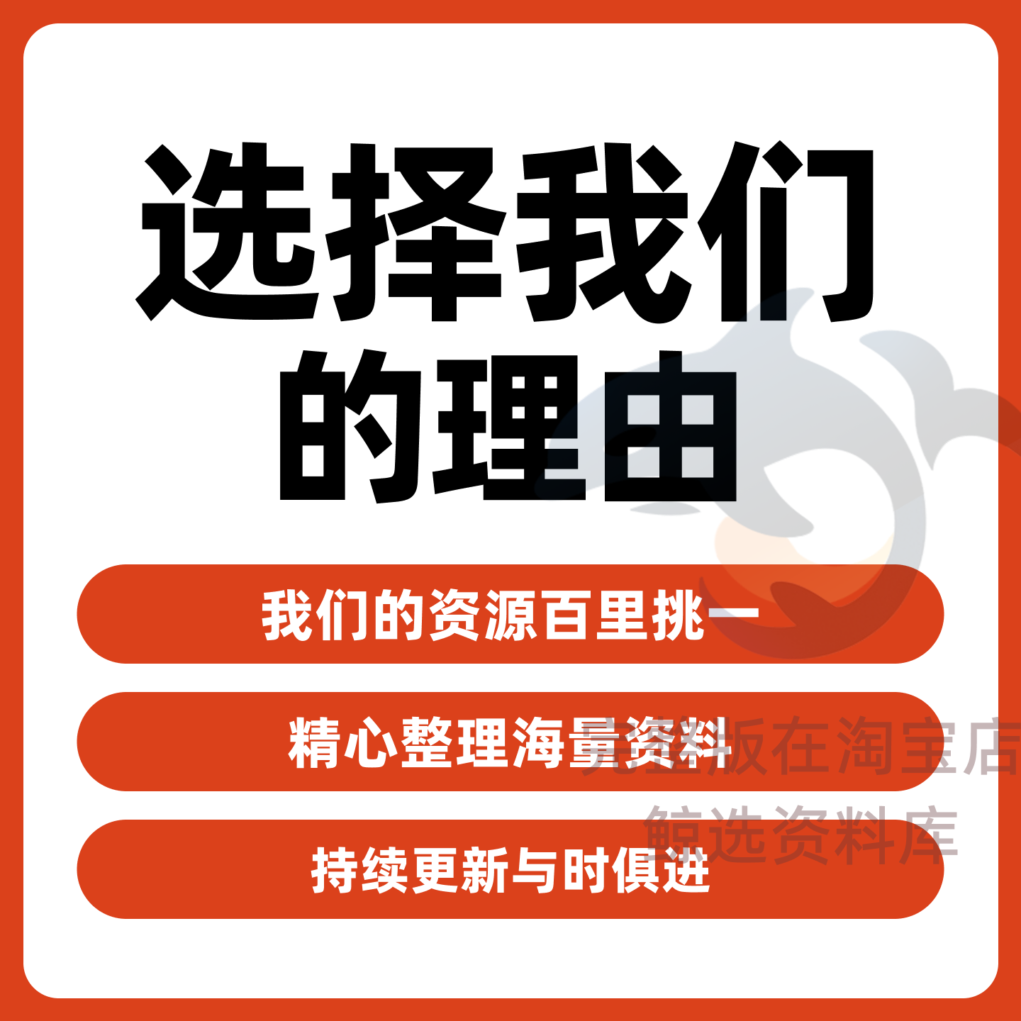 华为路由器配置视频教程:从寄存器层解析BGP邻居建立过程_手机_淘宝数码网