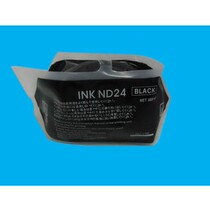Suitable for Depo ND24 ink DP330 340 430 440 2530 2540 2930 One-piece oil ink