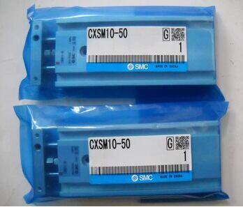 CXSL CXSM16-10-15 -20 - 25-30-35-40-45-50-60 duplex cylinder
