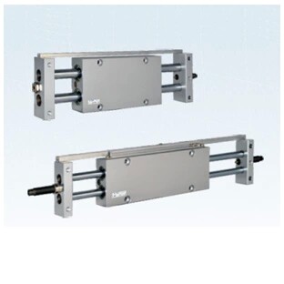 Yad guest STWA STWB16-25-50 75-100-125-150-175-S-175-S-T-G slipway cylinder