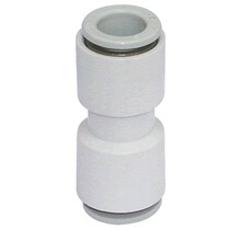 SMC KQ2H04-06-08-10-12-16-00 KQ2H04-06-08-10-12- 16 Quick connector