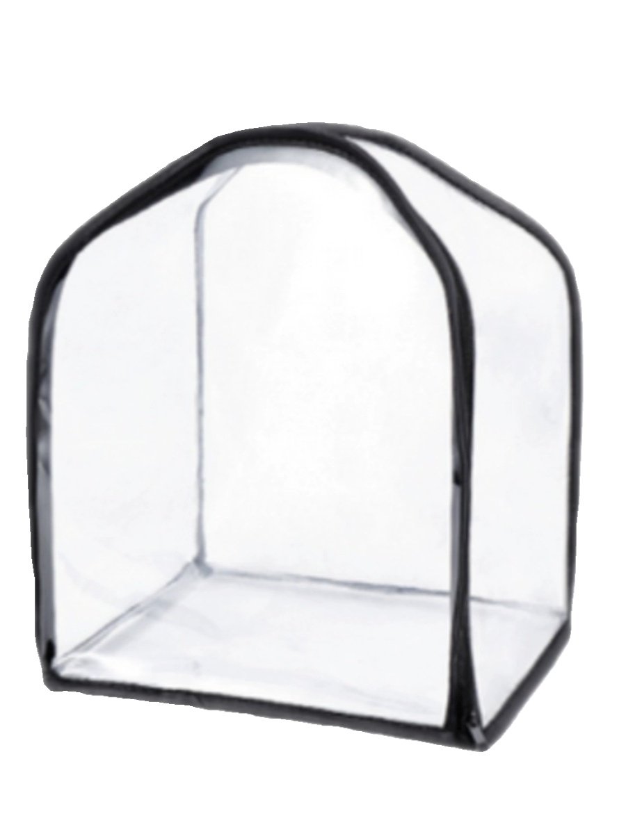 Suitable for Lvspeedy Pillow Bag Nano 20 25 30 35 Dustproof Bag Bag Protective Cover Moisture-Proof Storage