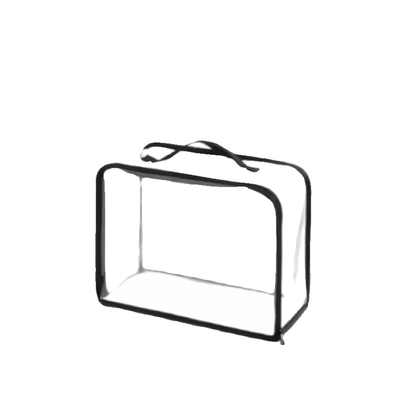 Suitable for Hermes Constance Dust Bag, Bag Protective Cover, Moisture-Proof Storage Bag