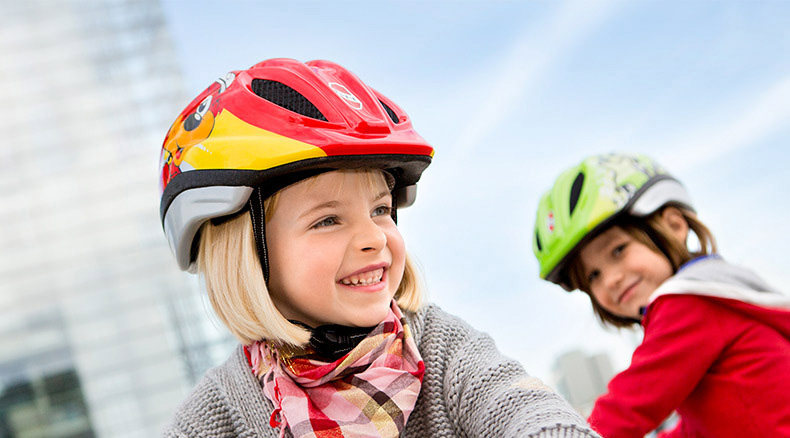 Плековой ремень_01.jpg