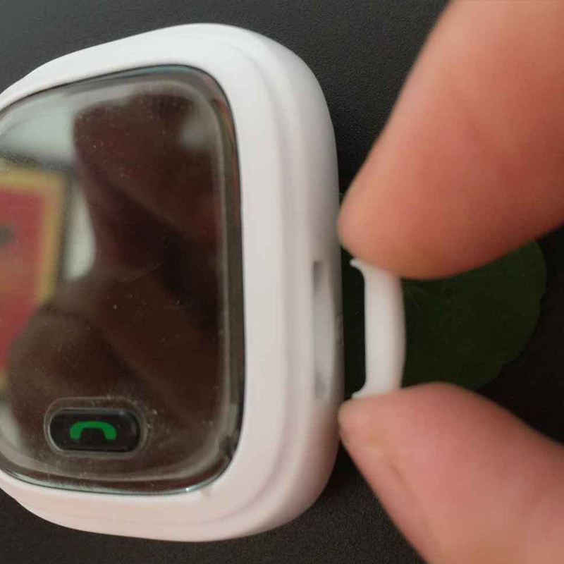 Connecteur pour téléphone portable - Ref 320650 Image 7