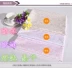 Thẩm mỹ viện đặc biệt làm đẹp giường không thấm nước và dầu chống thấm khăn trải giường massage dầu dày thảm trải giường cao cấp Khăn trải giường