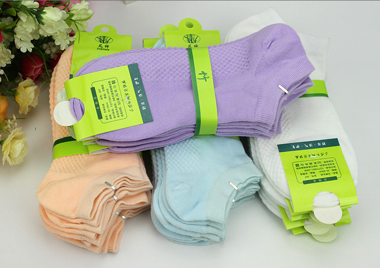 Chaussettes - collants - Ref 757369 Image 26