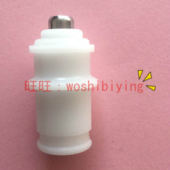 Original TOTO DB501 bathtub drain drain drain drive rod bounce NTA022