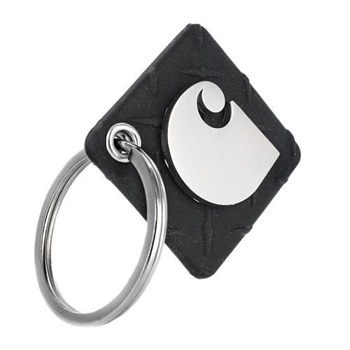 Carhartt Keychain Carhartt Keychain Key Holder