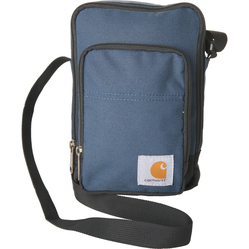 Carhartt 8922070041 Organizer Crossbody Bag Canvas Shoulder Bag Carhartt 8922070041 Organizer Crossbody Bag Canvas Shoulder Bag