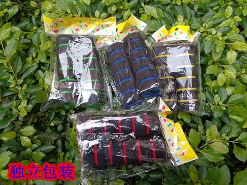 Poignées de vélo - Ref 2349195 Image 5