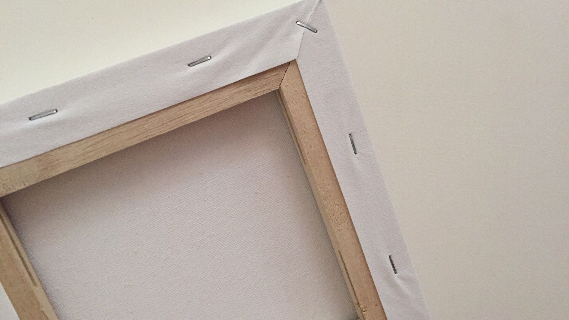 [USD 12.74] 80 * 100 oil painting frame oil painting inner and outer