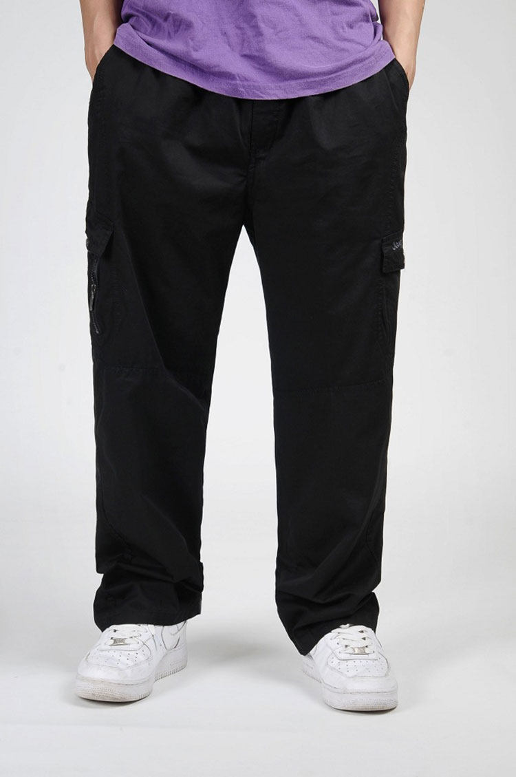 Tenue de travail en coton - Ref 1912840 Image 18