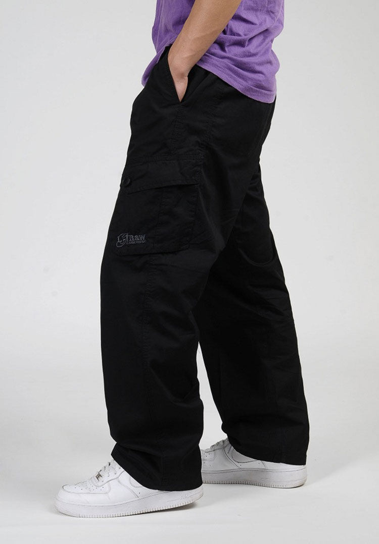 Tenue de travail en coton - Ref 1912840 Image 28