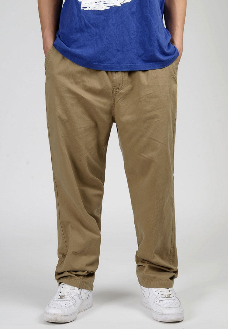 Vêtement de travail en coton - Ref 1912147 Image 42