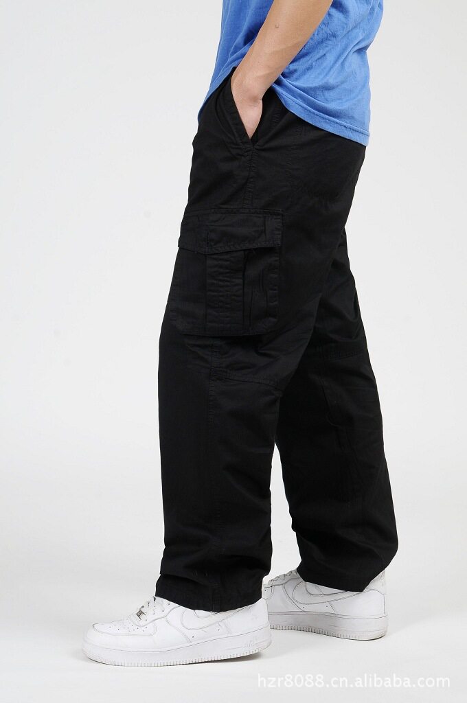 Vêtement de travail en coton - Ref 1912057 Image 39