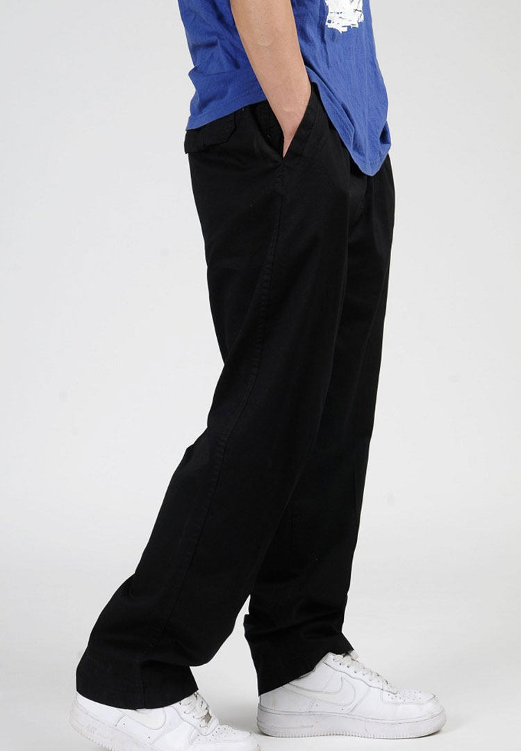 Tenue de travail en coton - Ref 1912840 Image 62