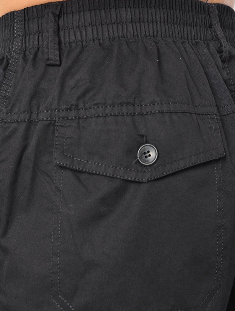 Vêtement de travail en coton - Ref 1912147 Image 54