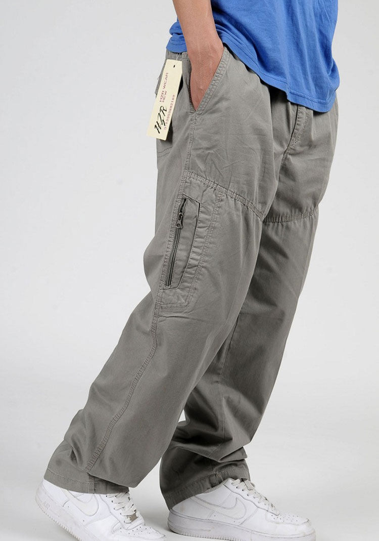 Vêtement de travail en coton - Ref 1912147 Image 32