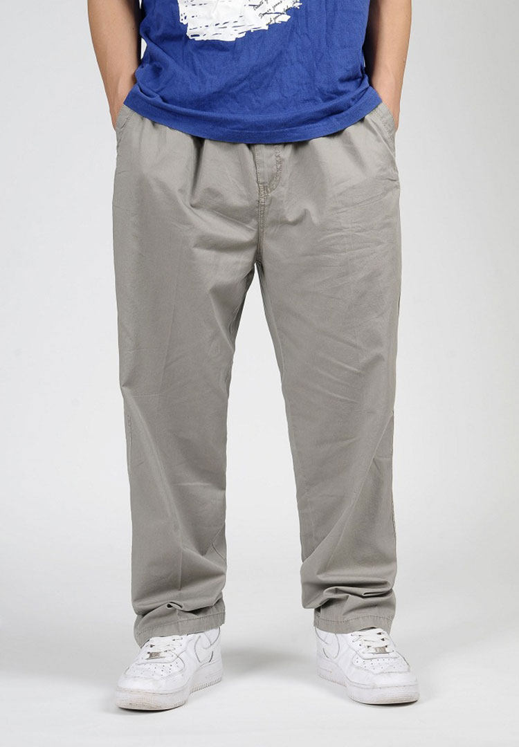 Tenue de travail en coton - Ref 1912840 Image 71