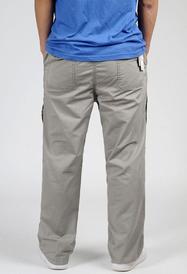 Tenue de travail en coton - Ref 1912840 Image 44