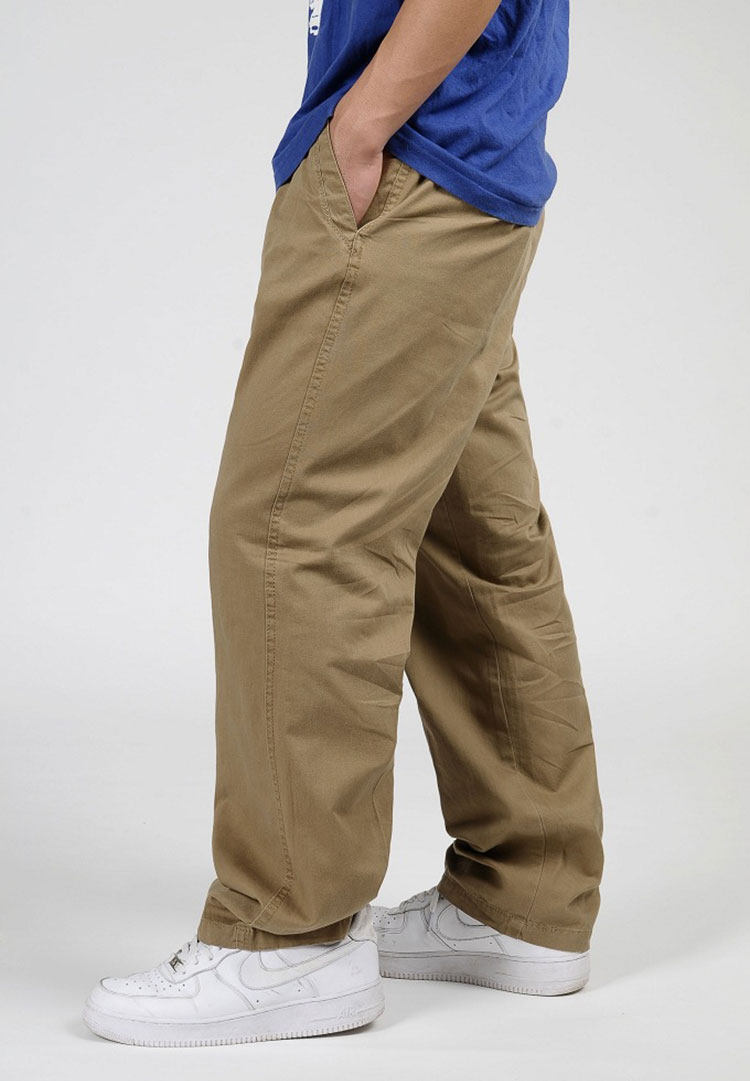 Vêtement de travail en coton - Ref 1912147 Image 40