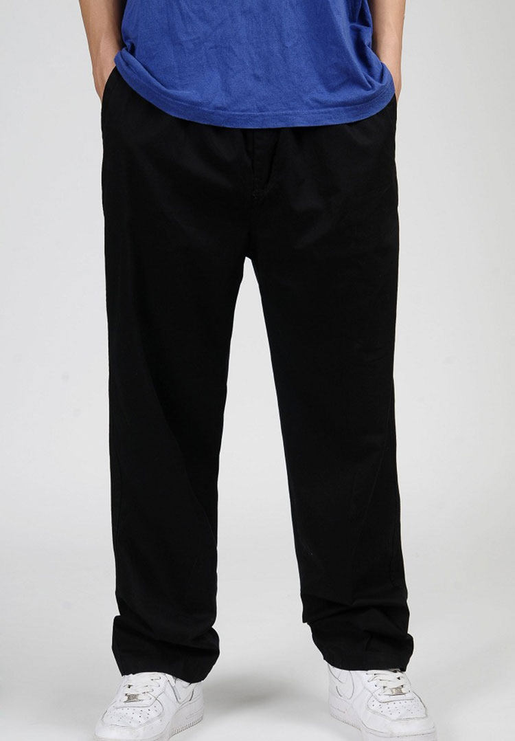 Tenue de travail en coton - Ref 1912840 Image 64