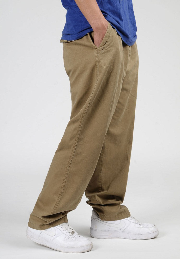 Vêtement de travail en coton - Ref 1912147 Image 39