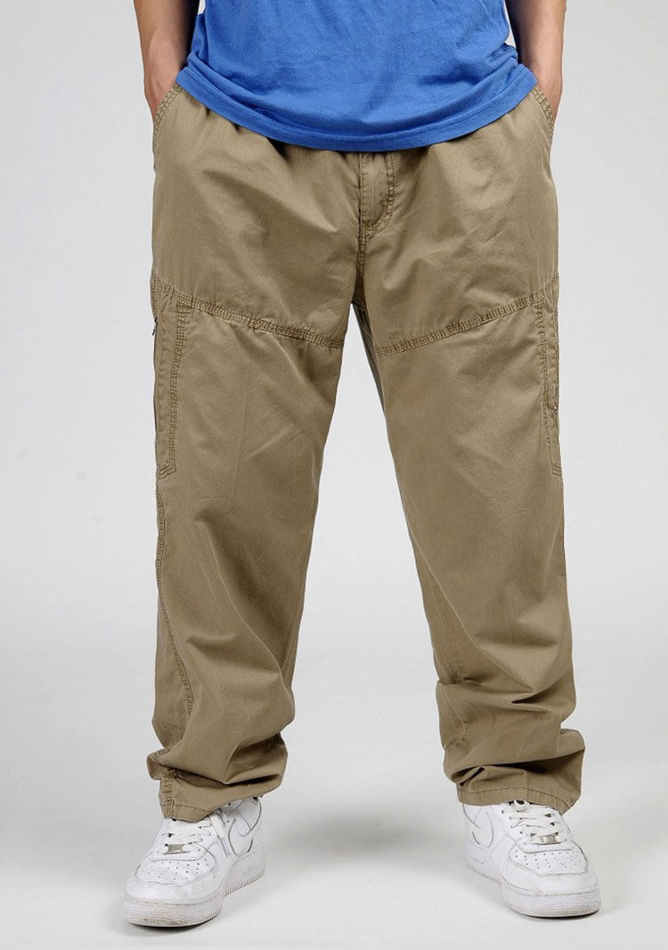 Vêtement de travail en coton - Ref 1912147 Image 35