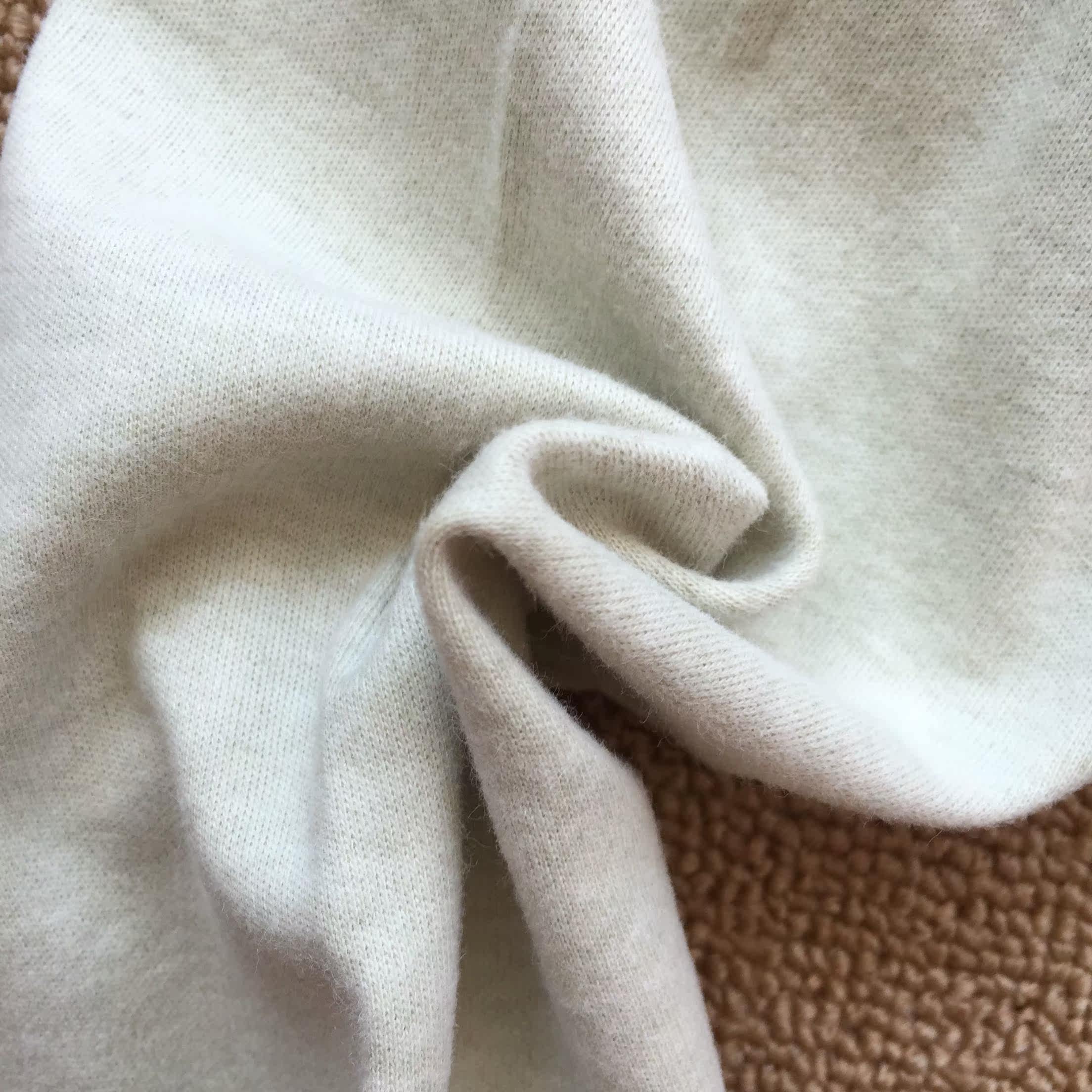 Coffret cadeau pour nouveau-né - Ref 1965466 Image 18