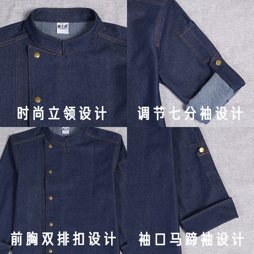 Летний комбинезон, комплект, короткий рукав