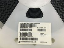 Originally installed NDK 8045 4000MHZ NX8045GB 4M 4MHZ Passive patch crystal vibration small size