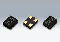 Original Loaded Import Patch Passive Crystal Zhen 3225 3225 12M 12000MHZ 4P 4P Surface 12PF 18PF