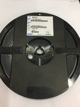 Original Mount Patch Passive Crystal Zhen 3225 8M 3 2 * 2 5mm 4 foot Imports KDS 8000MHZ