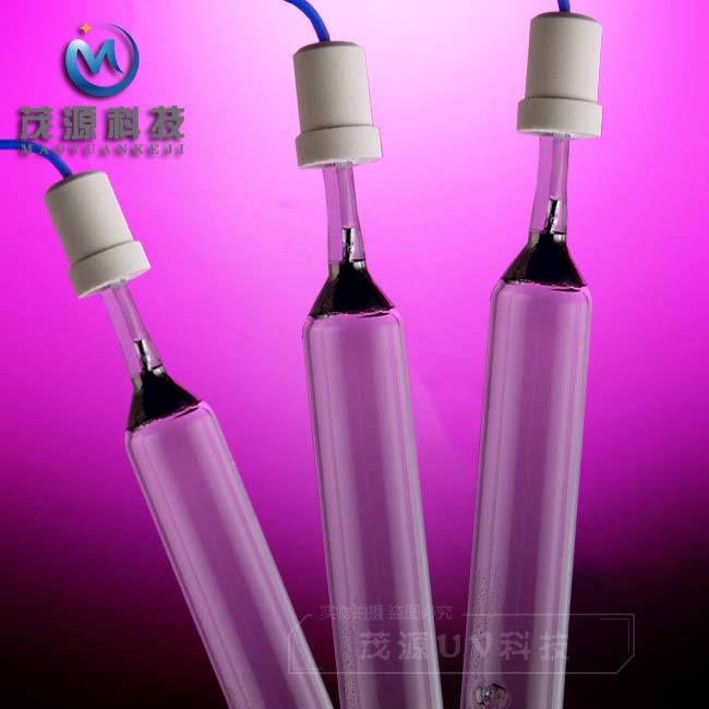 Supply imported British Parma UV lamp PM2824 (6610AP44 5KW) UV UV lamp PM3774